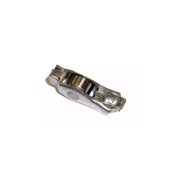 Shtypës për Peugeot 407, 508, 807, Citroen C4, C5 2.2 D 2006-