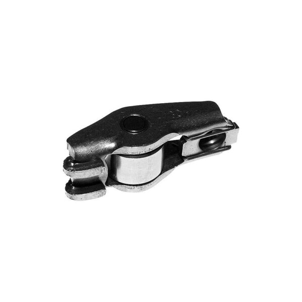Shtypës për Volkswagen Polo, Lupo, Caddy, Skoda Fabia, Seat Ibiza 1.0 / 1.2 / 1.4 95-