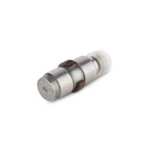 Hidraulik të valvulave për BMW F10, F01, E87, F21, E90 2.0 / 3.0 B 2007-