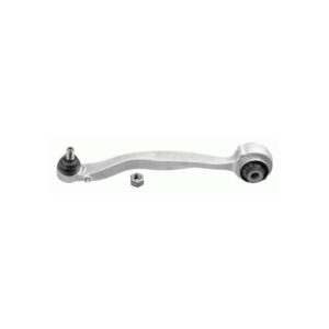Pirun i poshtëm (aluminit) për Mercedes-Benz C-Class W204 "i majti"  2007-